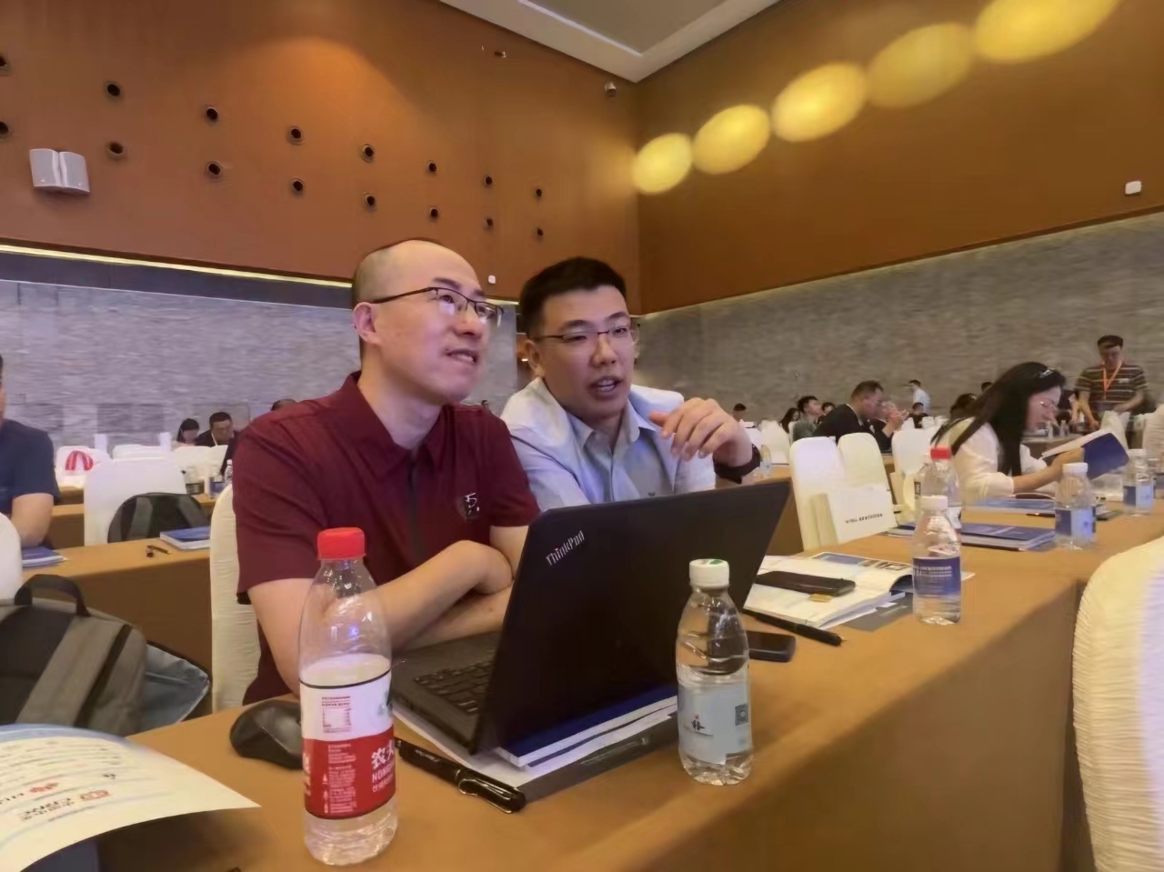 微信图片_20240627094833.jpg